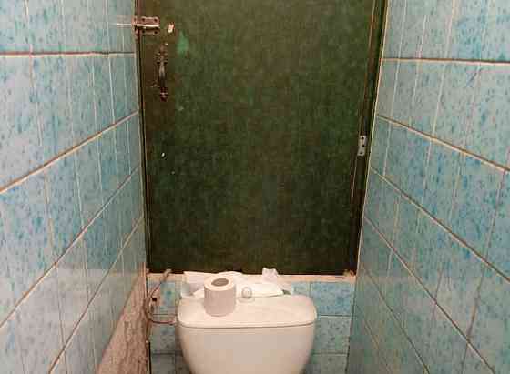 Комната, 15 м2, 7/9 эт. Москва