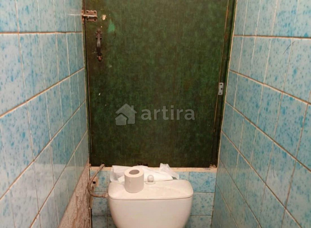 Комната, 15 м2, 7/9 эт. Москва - изображение 2