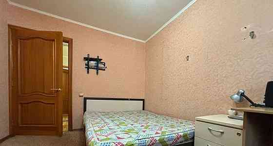 Комната, 10 м2, 3/9 эт. Казань