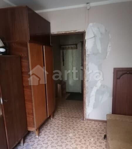 2-комн. квартира, 44 м2, 4/9 эт. Москва - изображение 10