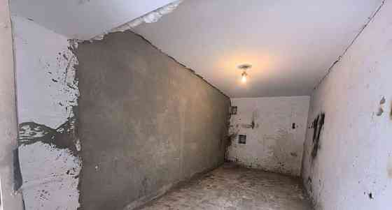 Гараж, 14 м2 Самара