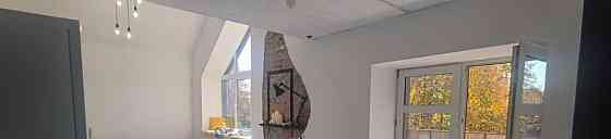 Таунхаус, 120 м2, 1 сотка, 2 эт. Новосибирск