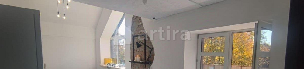 Таунхаус, 120 м2, 1 сотка, 2 эт. Новосибирск - изображение 3