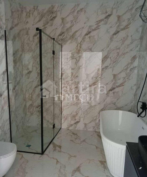 2-комн. квартира, 56 м2, 13/32 эт. Москва - изображение 17