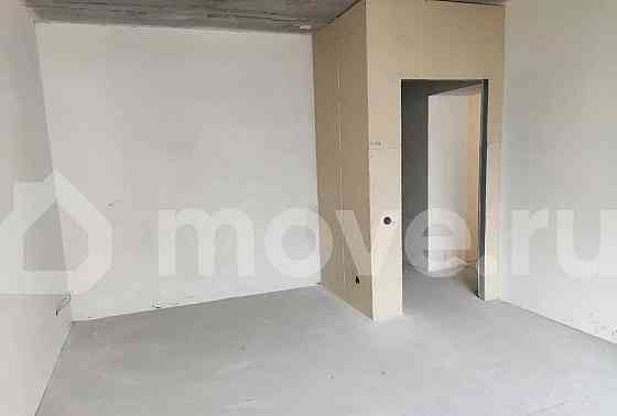 3-комн. квартира, 94 м2, 8/23 эт. Москва