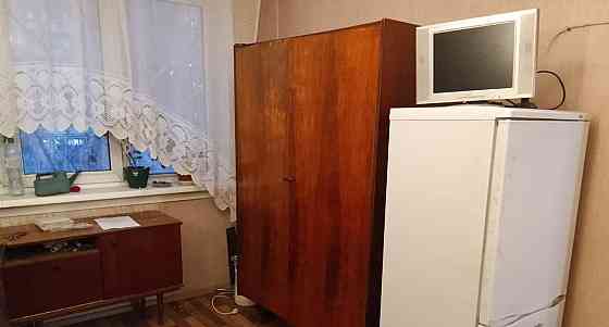 Комната, 12 м2, 6/9 эт. Новосибирск