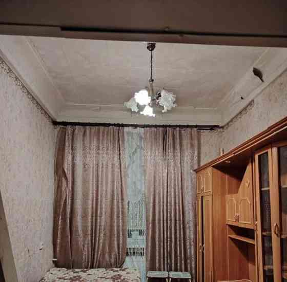 Комната, 16 м2, 1/4 эт. Санкт-Петербург