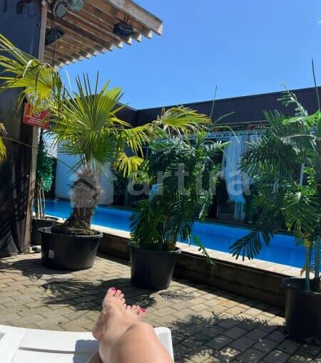 Коттедж, 150 м2 Железноводск - изображение 8