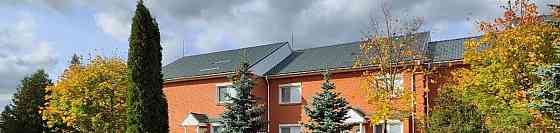 Дом, 140 м2, 2 сотки, 2 эт. Красногорск