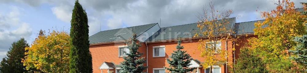 Дом, 140 м2, 2 сотки, 2 эт. Красногорск - изображение 1