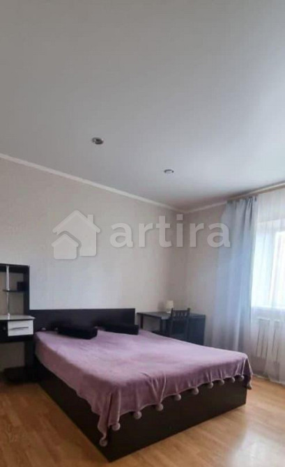 Дом, 111 м2, 3 сотки, 2 эт. Лаишево - изображение 7