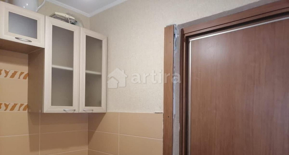 Комната, 13 м2, 2/5 эт. Бердск - изображение 2