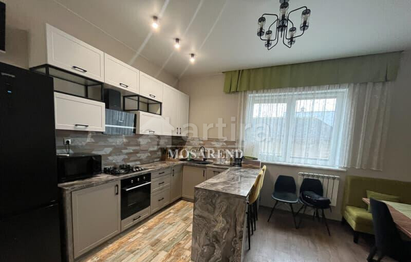 Коттедж, 315 м2 Лобня - изображение 7