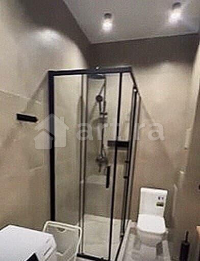 1-комн. квартира, 48 м2, 8/16 эт. Самара - изображение 5