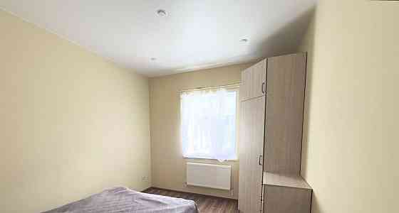 Дом, 150 м2, 8 соток, 2 эт. Суздаль