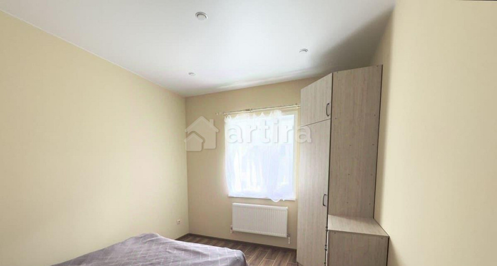 Дом, 150 м2, 8 соток, 2 эт. Суздаль - изображение 3