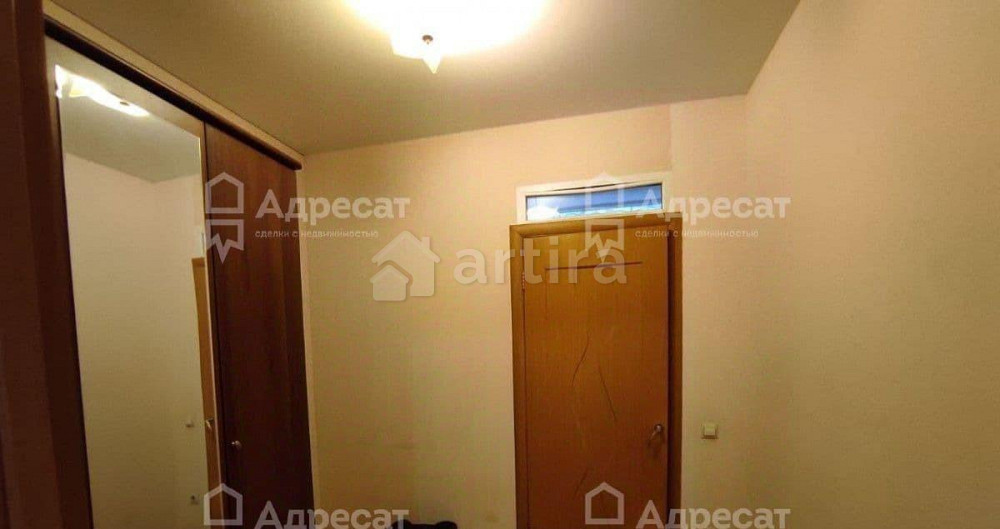 Дом, 130 м2, 2 сотки, 3 эт. Волгоград - изображение 7