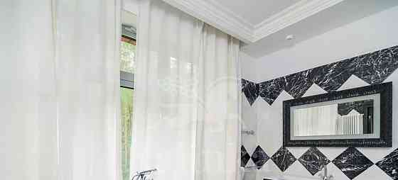 Дом, 650 м2, 40 соток, 4 эт. Одинцово