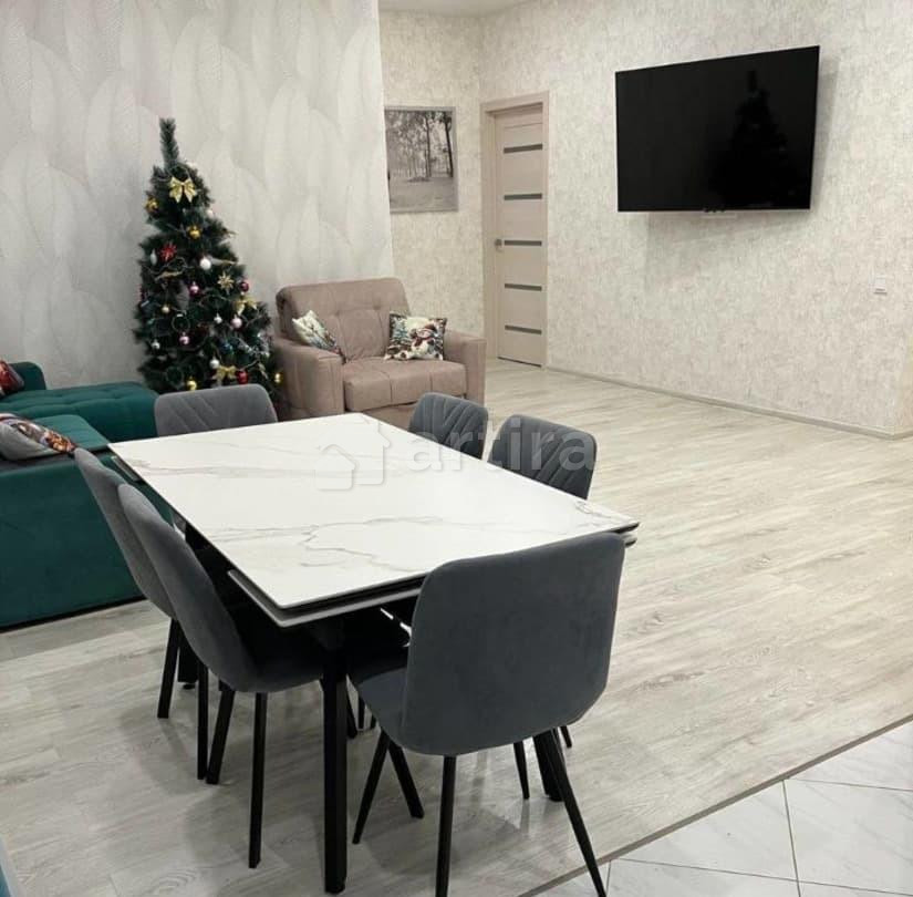 Дом, 120 м2, 10 соток, 1 эт. Чехов - изображение 1