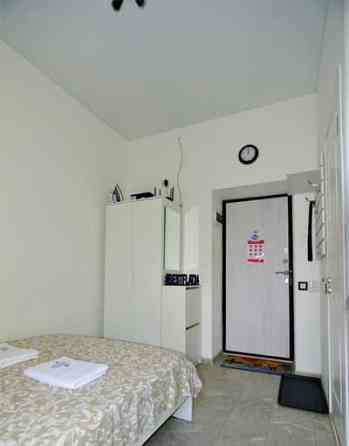 Студия, 18 м2, 3/5 эт. Москва