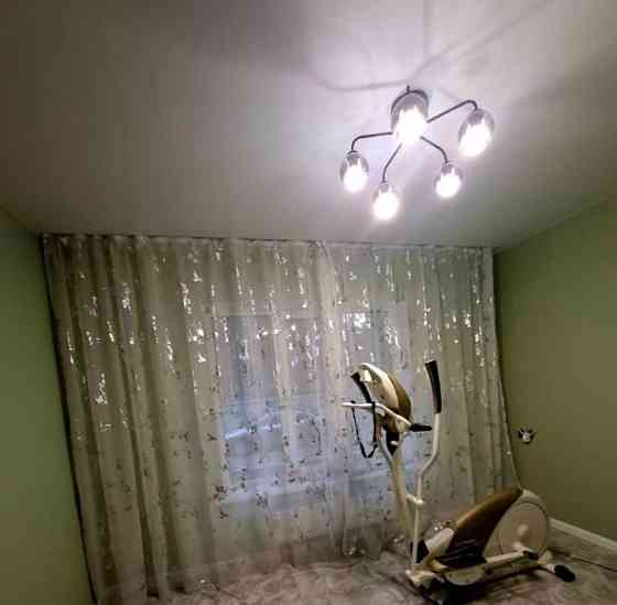 Коттедж, 150 м2, 10 соток, 1 эт. Раменское