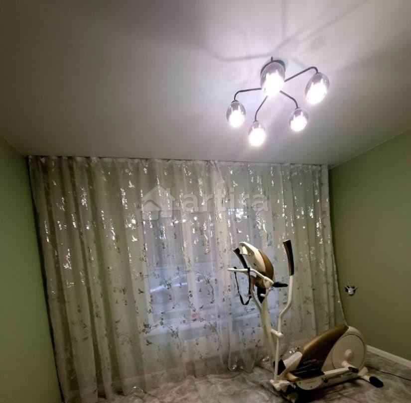 Коттедж, 150 м2, 10 соток, 1 эт. Раменское - изображение 5