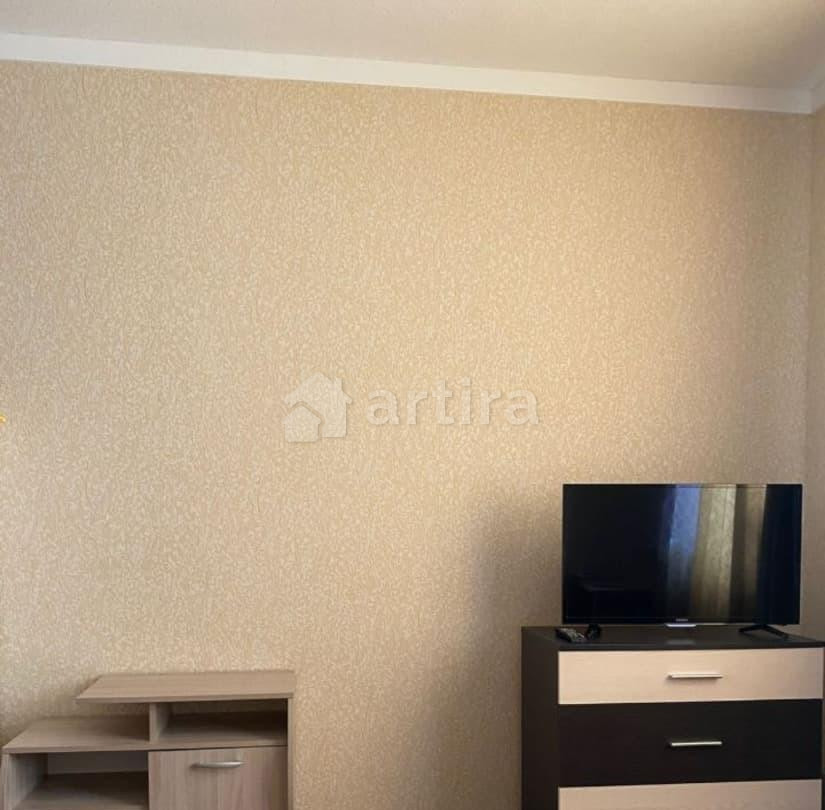 Комната, 15 м2, 14/25 эт. Красногорск - изображение 5