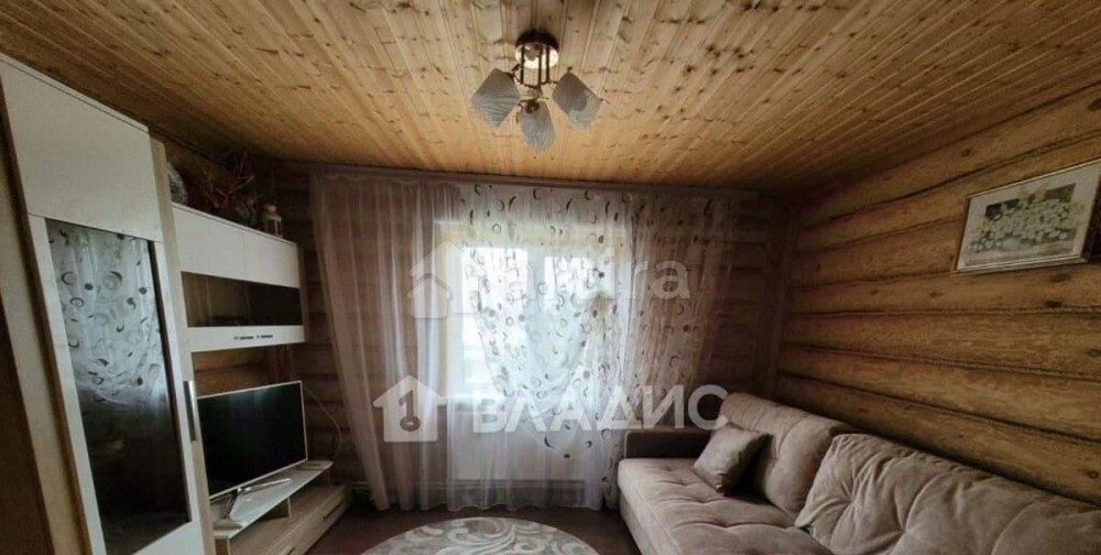 Дом, 60 м2, 5 соток, 2 эт. Суздаль - изображение 6