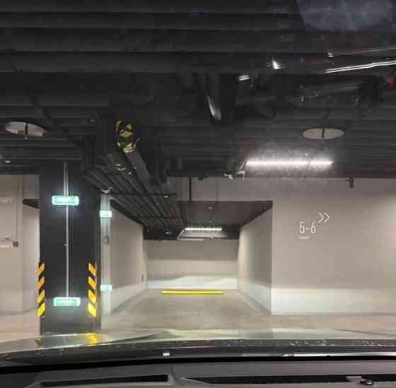 Гараж, 16 м2 Мытищи