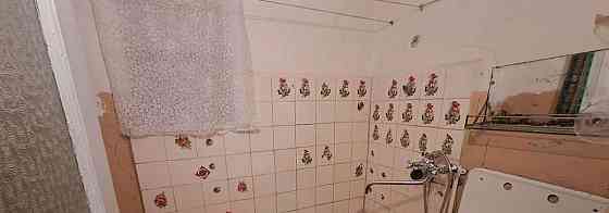 Дом, 60 м2, 1 сотка Коломна