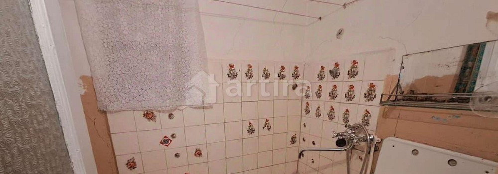 Дом, 60 м2, 1 сотка Коломна - изображение 2