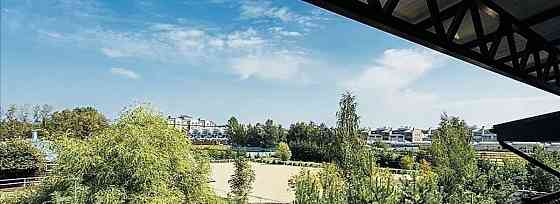 Коттедж, 45 м2, 10 га, 3 эт. Одинцово