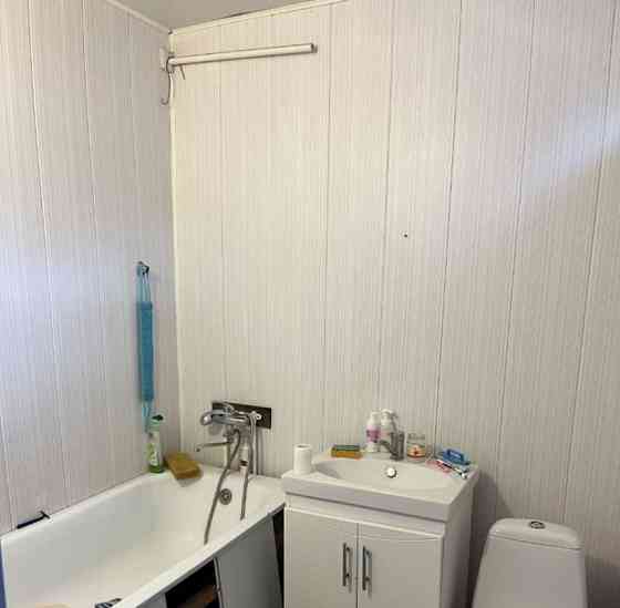 Дом, 80 м2, 2 сотки, 2 эт. Ростов-на-Дону