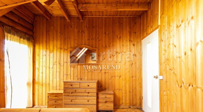 Коттедж, 180 м2 Бронницы - изображение 14