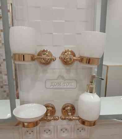 Коттедж, 500 м2 Краснознаменск