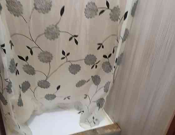 Комната, 18 м2, 1/5 эт. Пермь