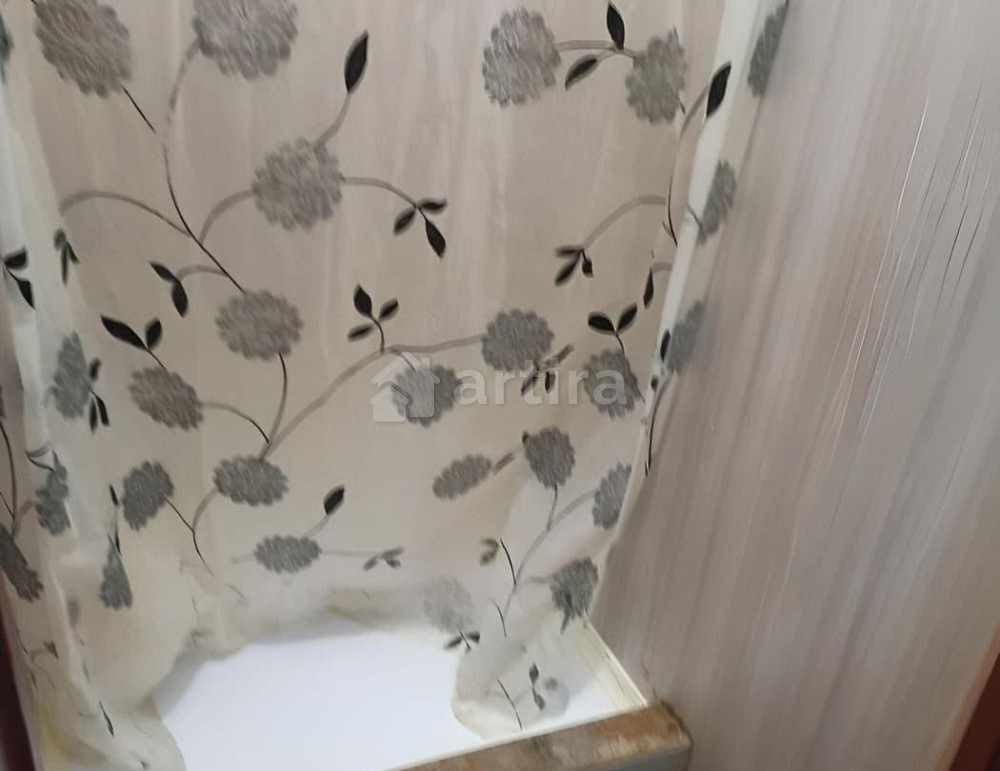 Комната, 18 м2, 1/5 эт. Пермь - изображение 4