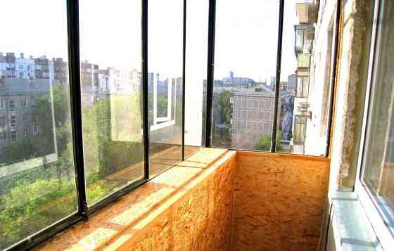 1-комн. квартира, 32 м2, 6/10 эт. Магнитогорск