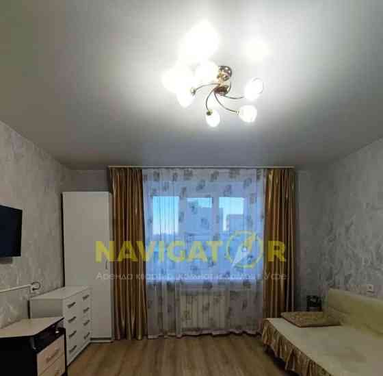 Комната, 80 м2, 4/9 эт. Уфа