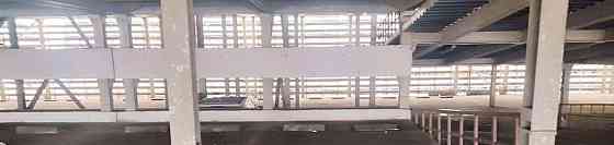 Гараж, 20 м2 Москва