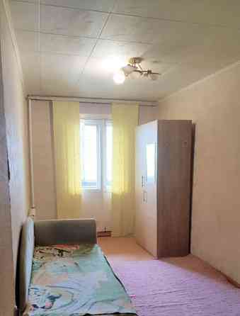 Комната, 55 м2, 5/9 эт. Новосибирск