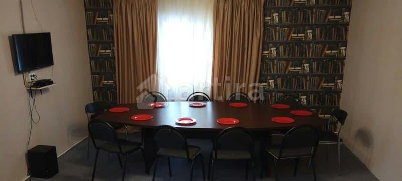 Коттедж, 150 м2 Санкт-Петербург - изображение 7