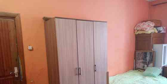 Комната, 26 м2, 2/2 эт. Иркутск