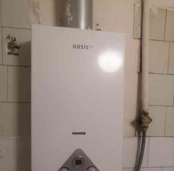 Комната, 18 м2, 2/2 эт. Уфа