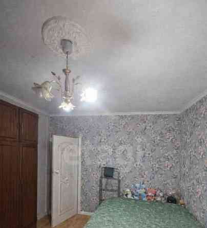 Комната, 14 м2, 8/12 эт. Москва