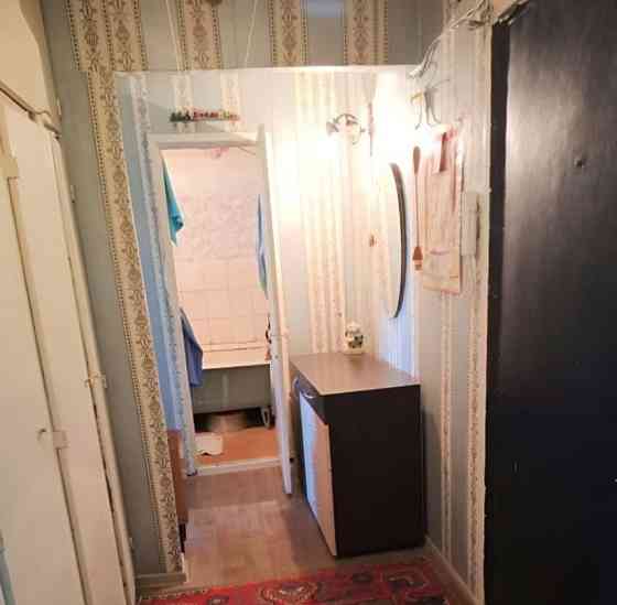 Комната, 47.3 м2, 8/12 эт. Екатеринбург