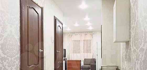 Комната, 6 м2, 5/11 эт. Санкт-Петербург