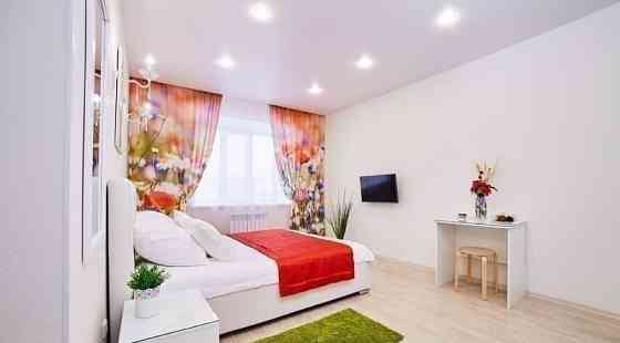 1-комн. квартира, 41 м2, 7/9 эт. Йошкар-Ола