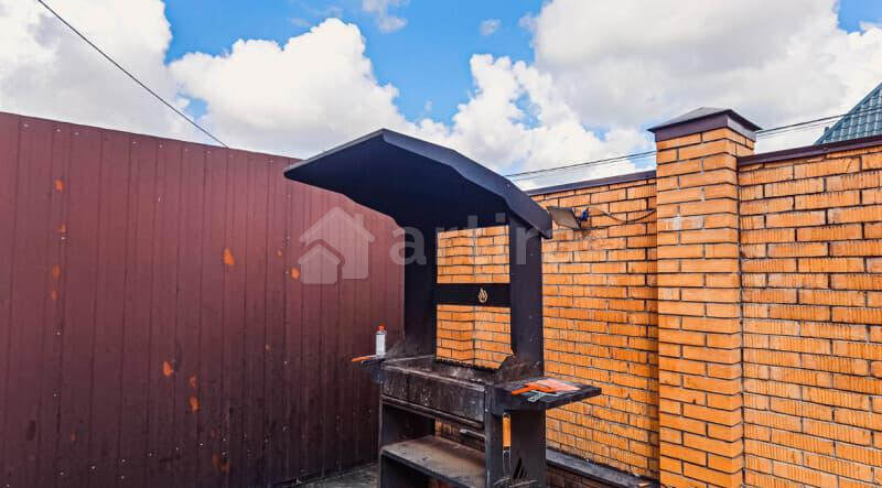 Коттедж, 350 м2 Санкт-Петербург - изображение 10