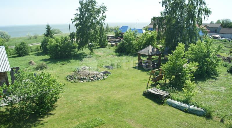 Коттедж, 400 м2 Новосибирск - изображение 11